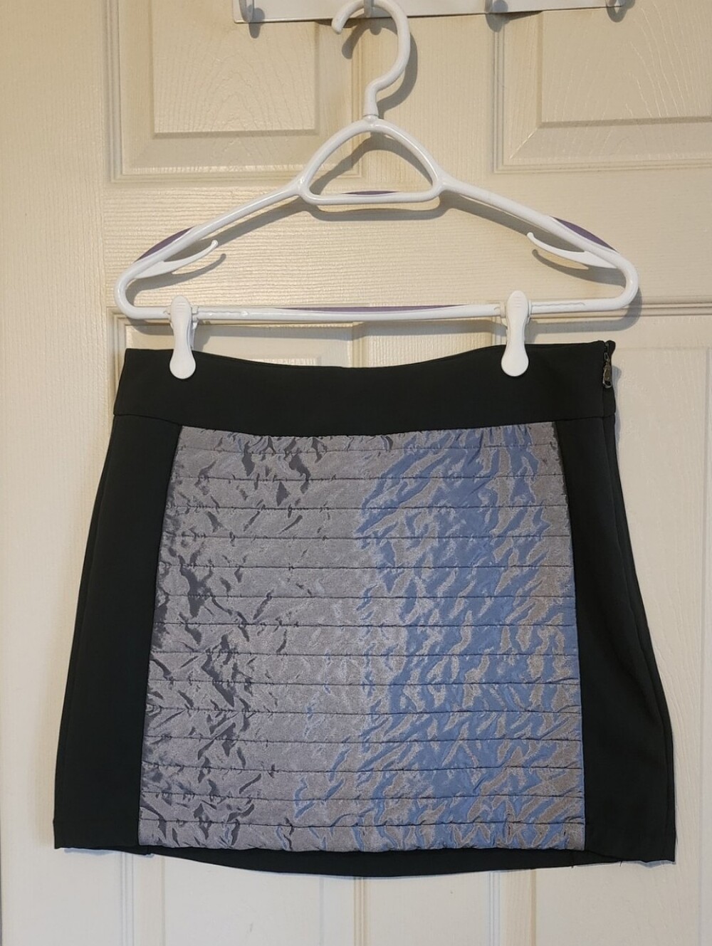 Polo Golf Ralph Lauren Skort